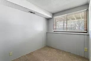 13656 74th Pl N, Maple Grove, MN 55311 - Photo 15