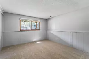 13656 74th Pl N, Maple Grove, MN 55311 - Photo 13