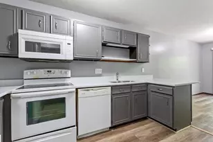 13656 74th Pl N, Maple Grove, MN 55311 - Photo 3