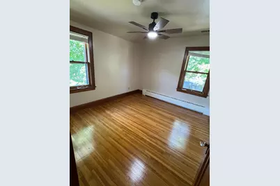 1412 S Park Street, Red Wing, MN 55066 - Photo 23