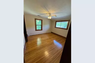 1412 S Park Street, Red Wing, MN 55066 - Photo 21