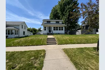 1412 S Park Street, Red Wing, MN 55066 - Photo 1