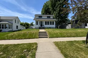 1412 S Park St, Red Wing, MN 55066 - Photo 1