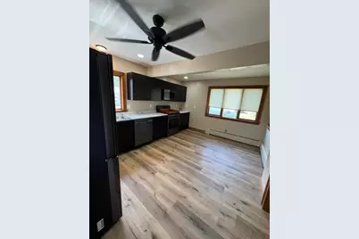 1412 S Park Street, Red Wing, MN 55066 - Photo 13