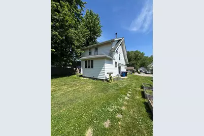 1412 S Park Street, Red Wing, MN 55066 - Photo 3