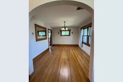 1412 S Park Street, Red Wing, MN 55066 - Photo 11