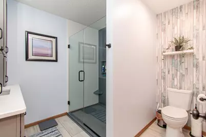 6182 35th Street S, Fargo, ND 58104 - Photo 19
