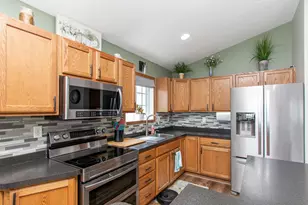 6182 35th St S, Fargo, ND 58104 - Photo 11