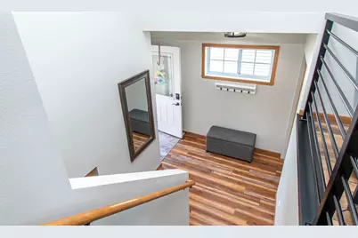 6182 35th Street S, Fargo, ND 58104 - Photo 3