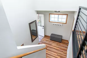 6182 35th St S, Fargo, ND 58104 - Photo 3