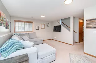 6182 35th St S, Fargo, ND 58104 - Photo 25