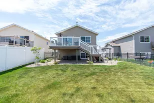6182 35th St S, Fargo, ND 58104 - Photo 45