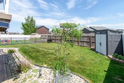 6182 35th Street S, Fargo, ND 58104 - Photo 47