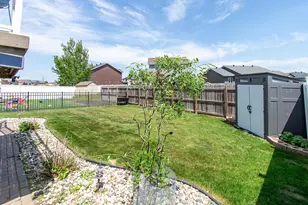 6182 35th St S, Fargo, ND 58104 - Photo 47