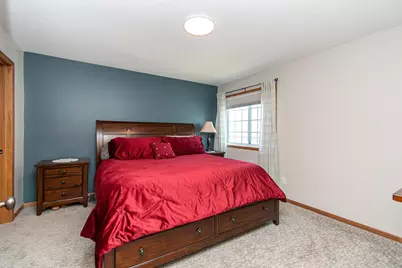 6182 35th Street S, Fargo, ND 58104 - Photo 15