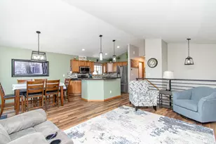 6182 35th St S, Fargo, ND 58104 - Photo 7