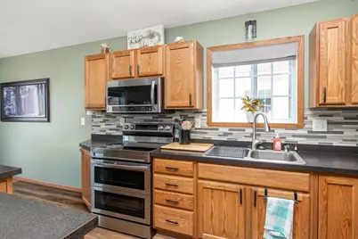 6182 35th Street S, Fargo, ND 58104 - Photo 13