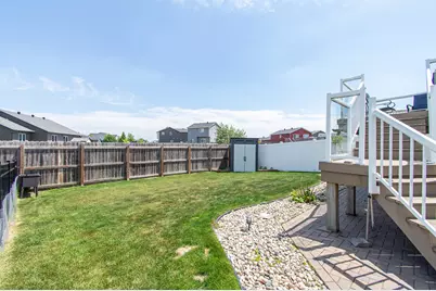 6182 35th Street S, Fargo, ND 58104 - Photo 43