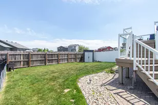 6182 35th St S, Fargo, ND 58104 - Photo 43
