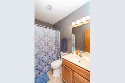 6182 35th Street S, Fargo, ND 58104 - Photo 31