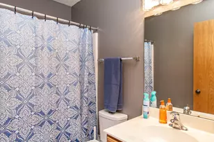 6182 35th St S, Fargo, ND 58104 - Photo 31