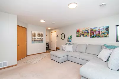 6182 35th Street S, Fargo, ND 58104 - Photo 23