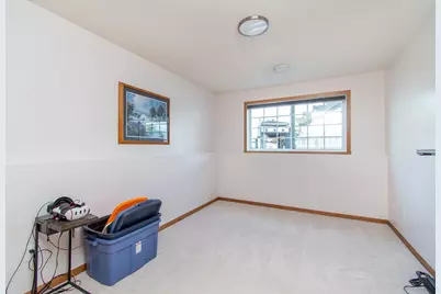 6182 35th Street S, Fargo, ND 58104 - Photo 27