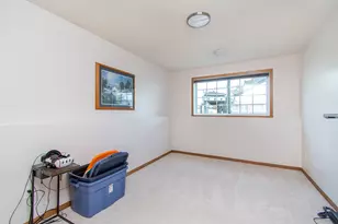 6182 35th St S, Fargo, ND 58104 - Photo 27