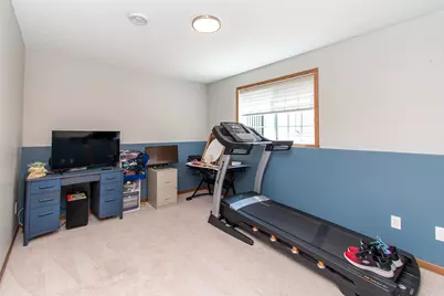 6182 35th Street S, Fargo, ND 58104 - Photo 29