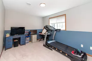 6182 35th St S, Fargo, ND 58104 - Photo 29