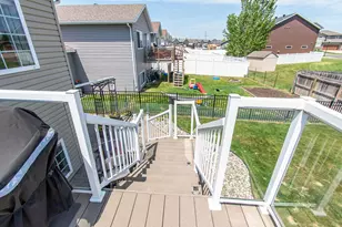 6182 35th St S, Fargo, ND 58104 - Photo 41