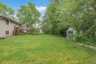 12012 Kentucky Avenue N, Champlin, MN 55316 - Photo 31