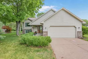 12012 Kentucky Ave N, Champlin, MN 55316 - Photo 1