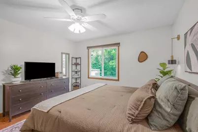 12012 Kentucky Avenue N, Champlin, MN 55316 - Photo 17