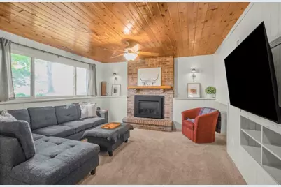 12012 Kentucky Avenue N, Champlin, MN 55316 - Photo 21
