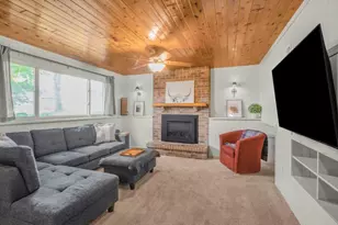 12012 Kentucky Ave N, Champlin, MN 55316 - Photo 21
