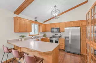 12012 Kentucky Ave N, Champlin, MN 55316 - Photo 13