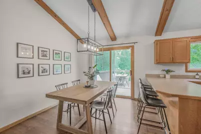 12012 Kentucky Avenue N, Champlin, MN 55316 - Photo 7