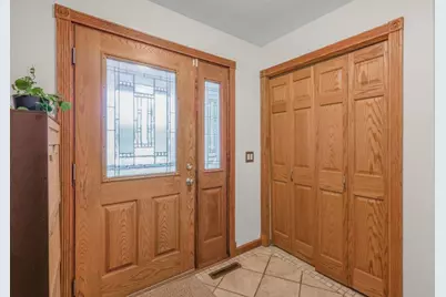 12012 Kentucky Avenue N, Champlin, MN 55316 - Photo 19