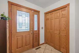 12012 Kentucky Ave N, Champlin, MN 55316 - Photo 19