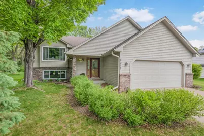 12012 Kentucky Avenue N, Champlin, MN 55316 - Photo 37