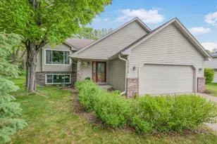 12012 Kentucky Ave N, Champlin, MN 55316 - Photo 37
