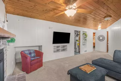 12012 Kentucky Avenue N, Champlin, MN 55316 - Photo 23