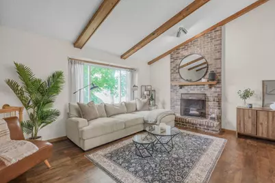 12012 Kentucky Avenue N, Champlin, MN 55316 - Photo 5