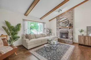 12012 Kentucky Ave N, Champlin, MN 55316 - Photo 5