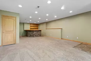 356 Arlington Ave W, Saint Paul, MN 55117 - Photo 35
