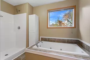 356 Arlington Ave W, Saint Paul, MN 55117 - Photo 11