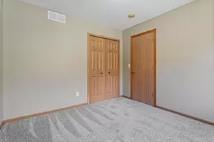 356 Arlington Ave W, Saint Paul, MN 55117 - Photo 17