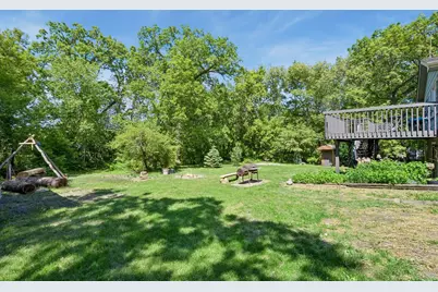 3041 164th Lane NW, Andover, MN 55304 - Photo 33