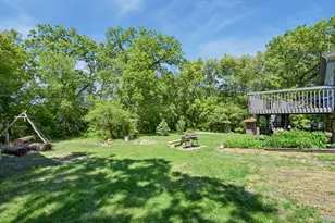 3041 164th Ln NW, Andover, MN 55304 - Photo 33